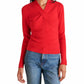 Steve Madden - Francesco Sweater