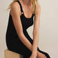 Z Supply - Salinas Midi Dress