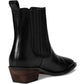 Seychelles - Women's Hold Me Down Boot