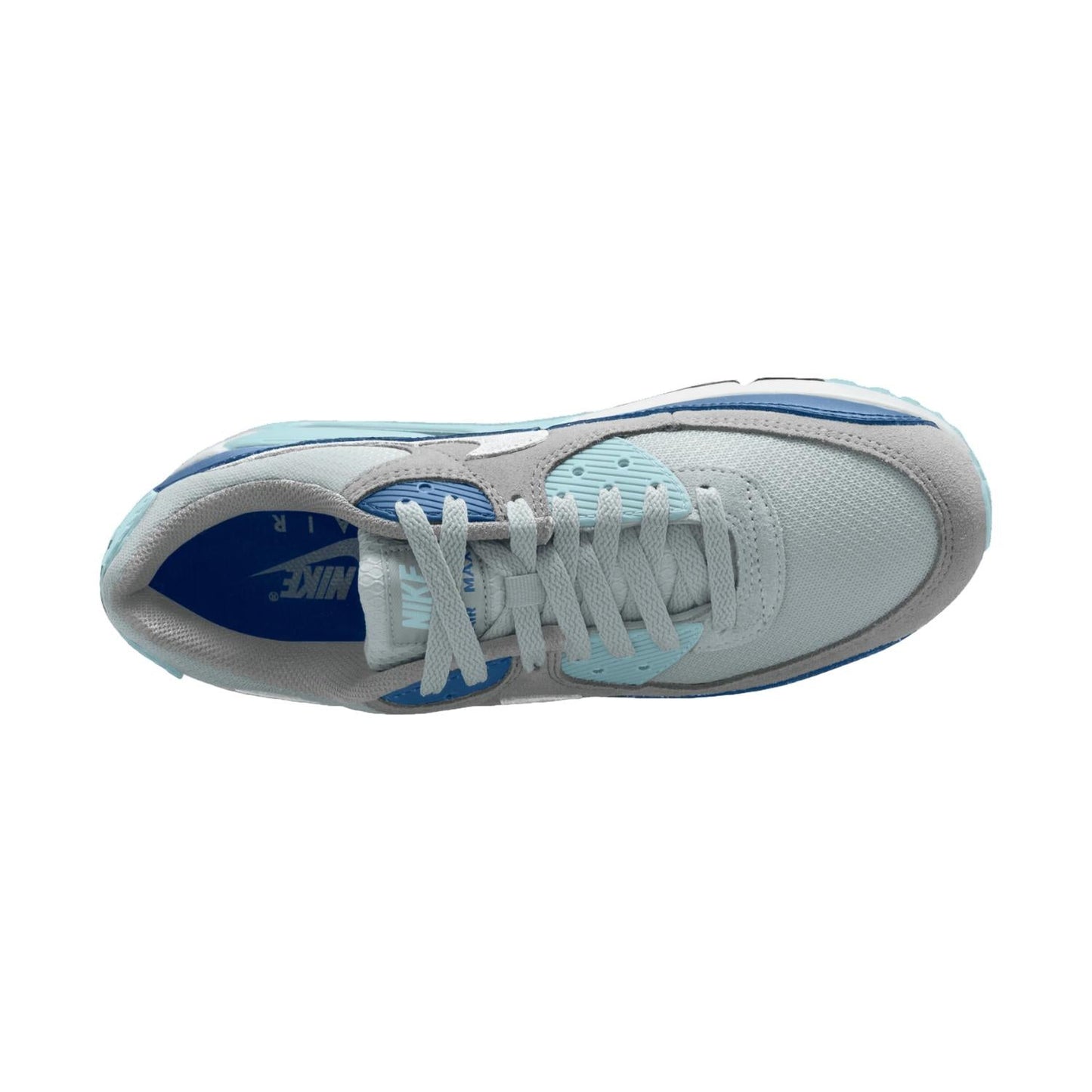 Nike - Men's Air Max 90 Sneaker