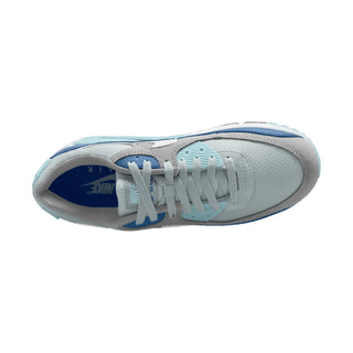 Nike - Men's Air Max 90 Sneaker
