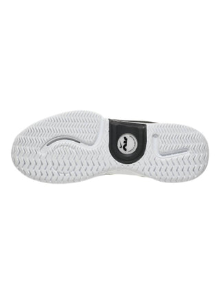 Nike - Women's Air Zoom GP Turbo Shoes