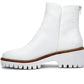 Coconuts By Matisse - Women's Flo Boots
