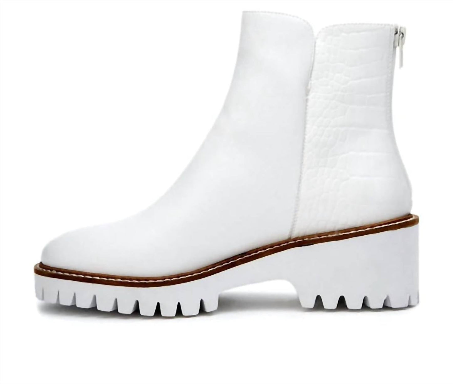 Coconuts By Matisse - Women's Flo Boots
