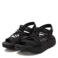 Xti - Women's 14410004 Sandal