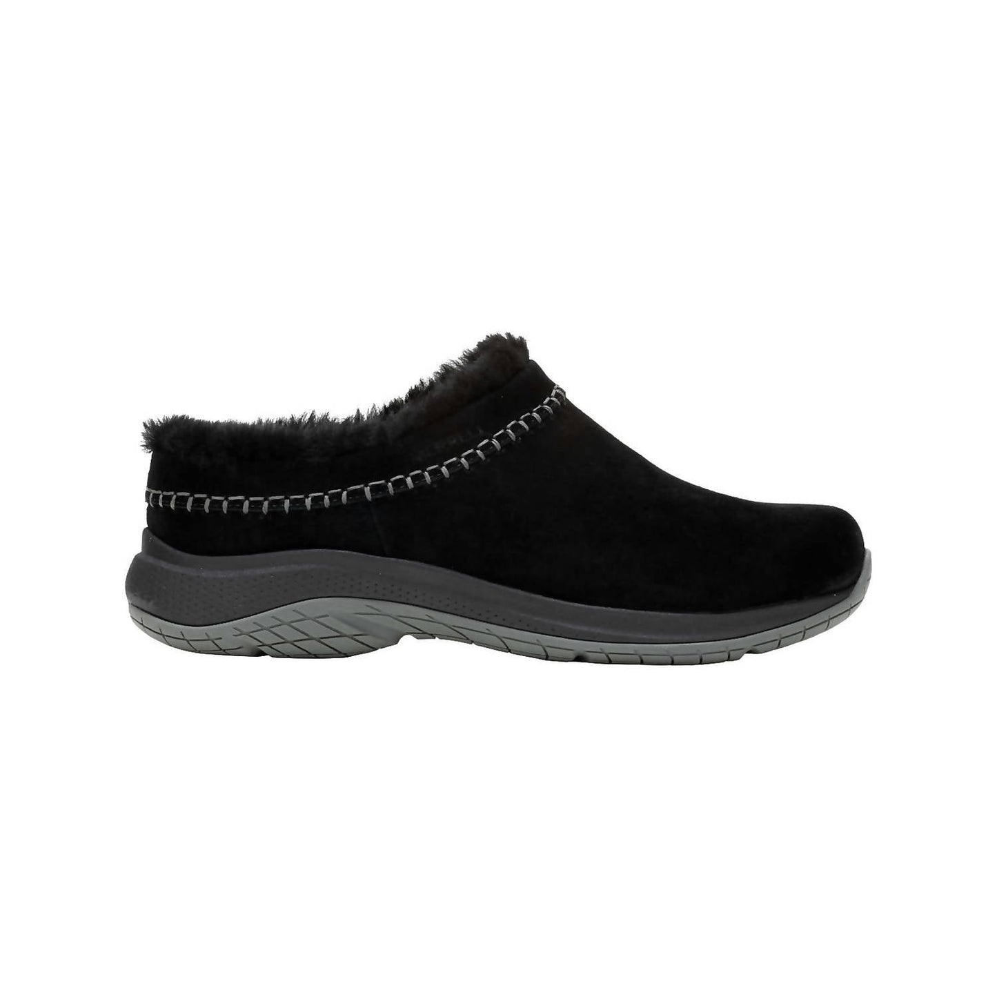Merrell - Women's Encore Ice 5