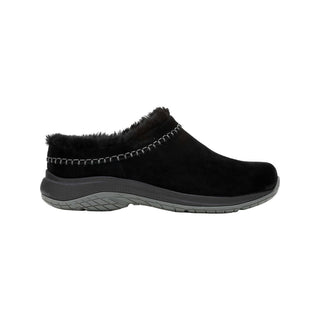 Merrell - Women's Encore Ice 5