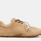 Steve Madden - Women's Aziel Sneaker