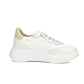 Wonders - Lightweight Lace Sneakers