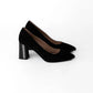 Vitalita Angels - Women's Timeless Heels