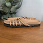 Roam - Women's X Sandal