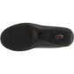 Arcopedico - Women's LS Knit Sneaker Shoe