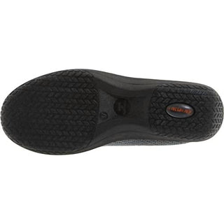 Arcopedico - Tênis Feminino LS Knit