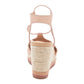 Lucky Brand - Women's LK Yejida 2 Espadrille Wedges