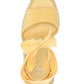 Vince Camuto - BENDSEN WEDGE SANDAL
