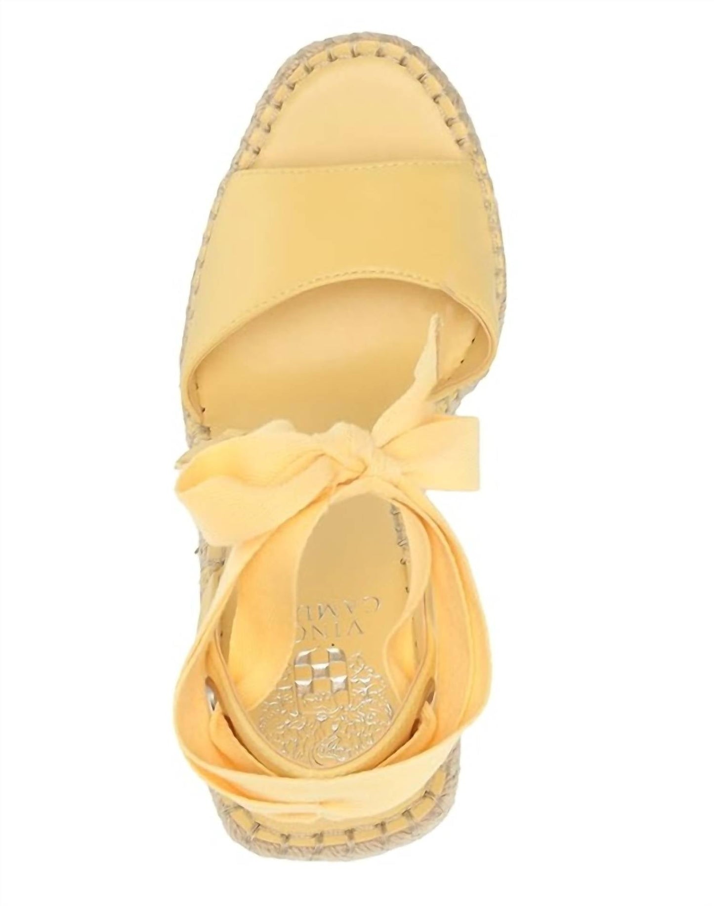 Vince Camuto - BENDSEN WEDGE SANDAL