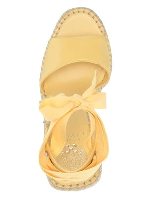 Vince Camuto - SANDÁLIA BENDSEN CUNHA