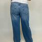 Free People - Tennessee Low Rise Boyfriend Jeans