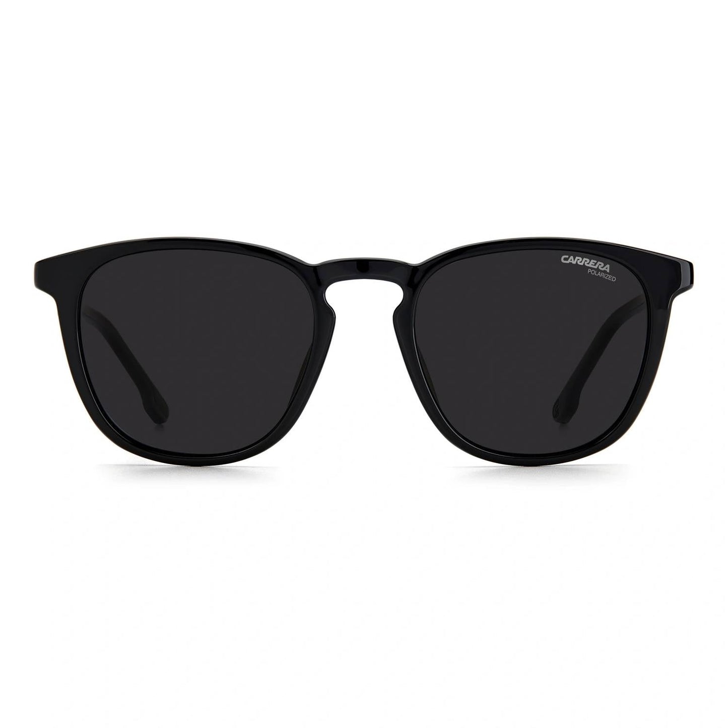 Carrera - Men's 260/s Sunglasses
