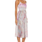 Steve Madden - Marilyn Dress