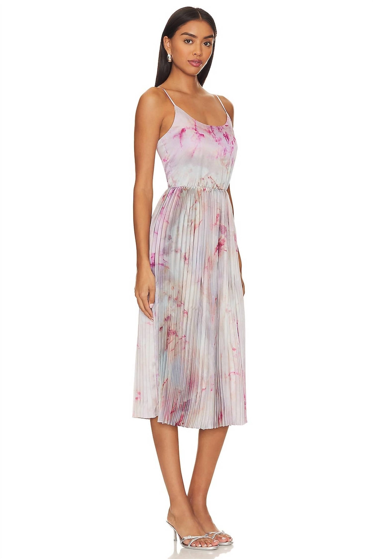 Steve Madden - Marilyn Dress