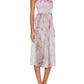 Steve Madden - Marilyn Dress