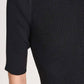Veronica Beard - Montrose Knit Dress