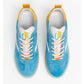 Oncept - Women's Panama Low Top Sneaker