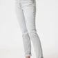 Mavi - Kathleen Slim Boyfriend Jeans