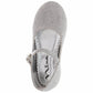 Nina - KIDS ZELIA SANDAL