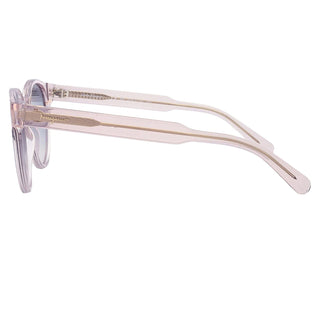 Salvatore Ferragamo - Óculos de sol femininos SF1068S