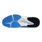 Nike - Women's Air Zoom Ultra Shoes