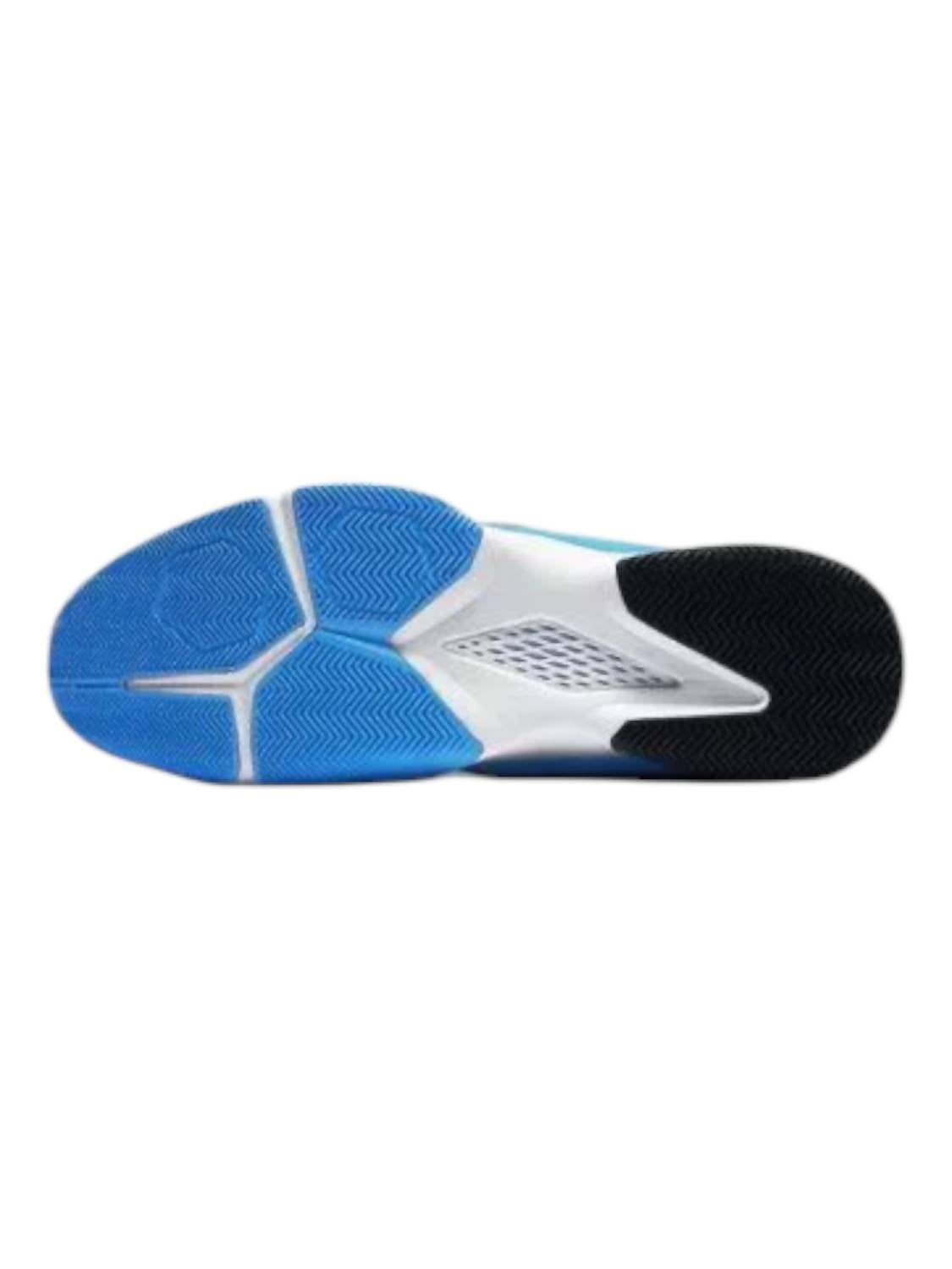Nike - Women's Air Zoom Ultra Shoes