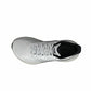 Altra - Women's Experience Flow Sneaker