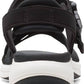 Clarks - Women's Mira Tide Flat Sandal