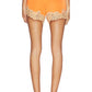 A.L.C. - Pipa Short