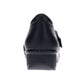 Revere - Women's Bonn Mary Jane Shoes