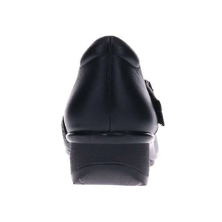 Revere - Women's Bonn Mary Jane Shoes