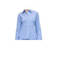 Dl1961 - Women'S - Women's Lisette Shirt