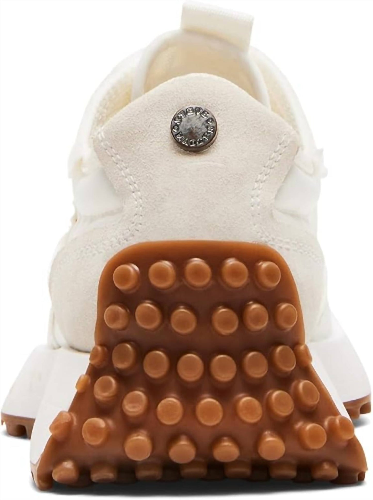 Steve Madden - Women's Campo Sneaker