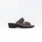 Fidelio - Women's Soft Line 225001 Sandal