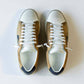 Oliver Cabell - Men's Low 1 Round Toe Sneakers