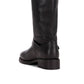 Free People - Women's Ride Or Die Engineer Boot