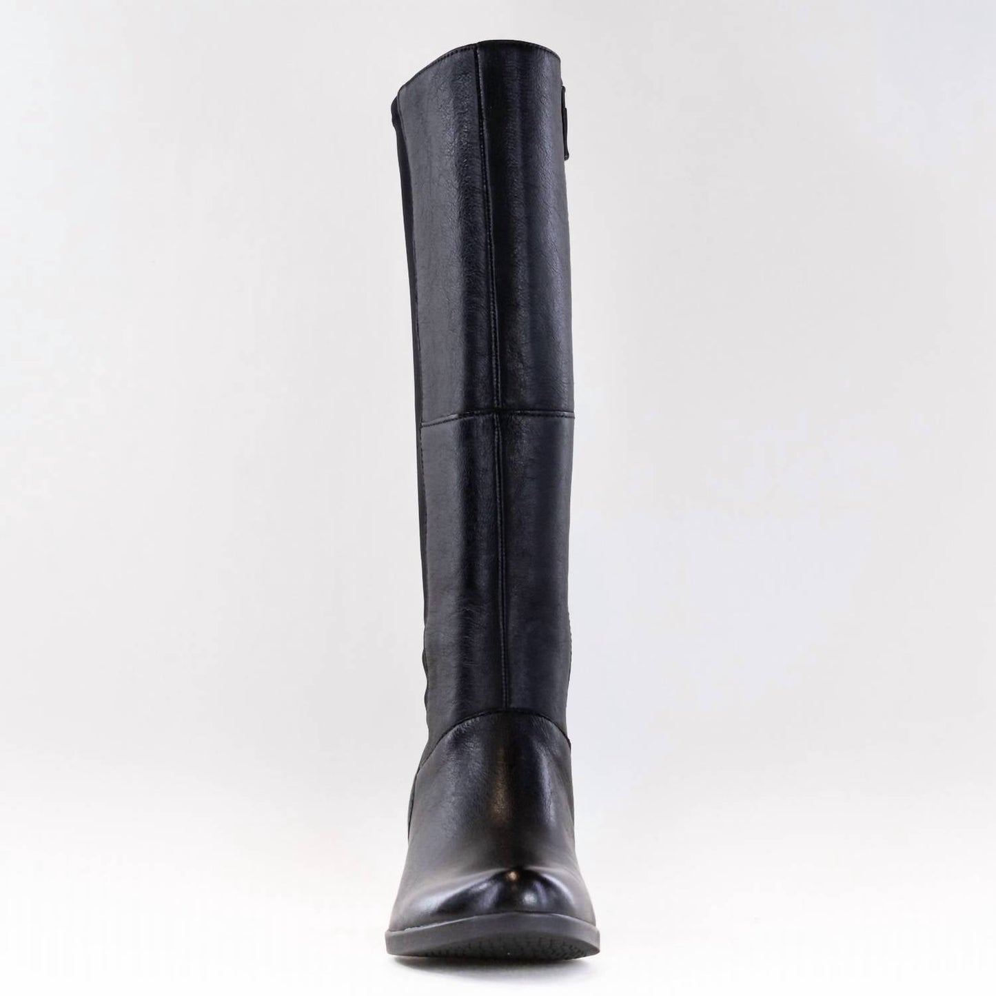 Dansko - Women's Celestine Boots