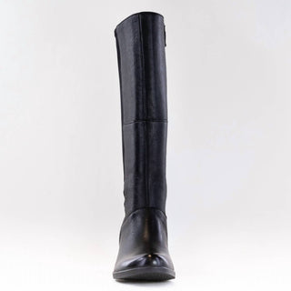 Dansko - Botas Celestinas Femininas