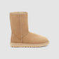 Ugg - Women's Classic Short Boots