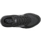 New Balance - WOMEN'S FRESH FOAM 880V11 RUNNING SHOES - 2E/EXTRA WIDE WIDTH