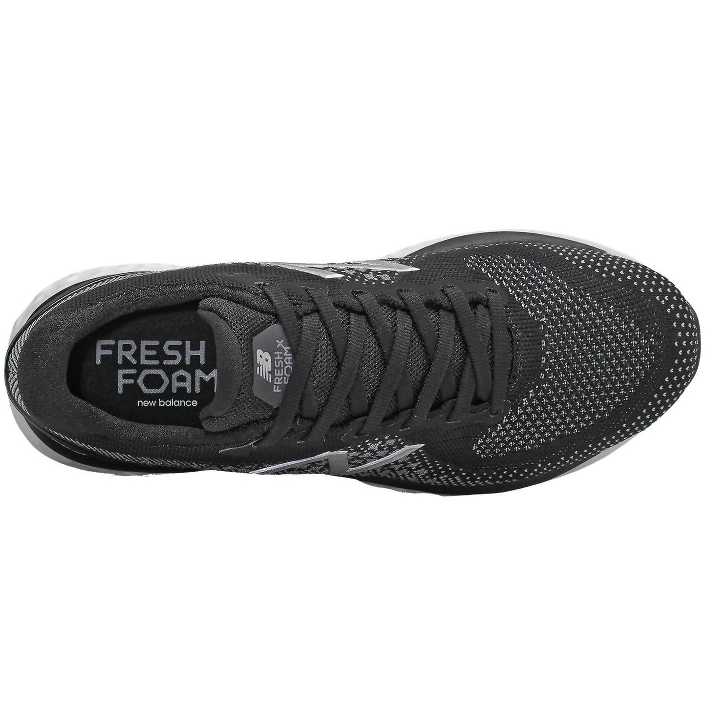 New Balance - WOMEN'S FRESH FOAM 880V11 RUNNING SHOES - 2E/EXTRA WIDE WIDTH