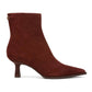 Circus.Ny - Yuki Kitten Heel Boots