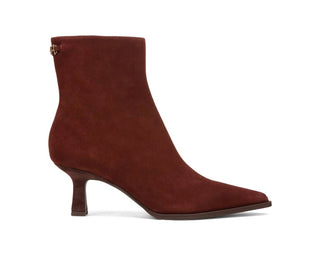 Circus.Ny - Botas de salto gatinho Yuki